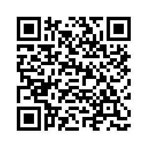 RERA QR Code 0
